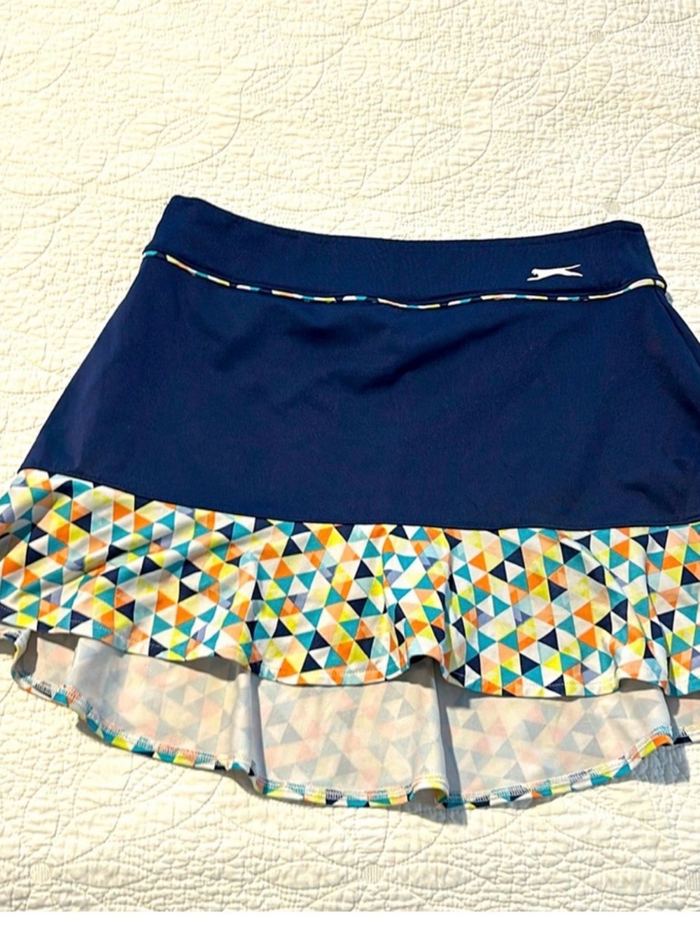 Slazenger Tennis skirt